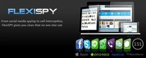 Install Spyzie on Iphone